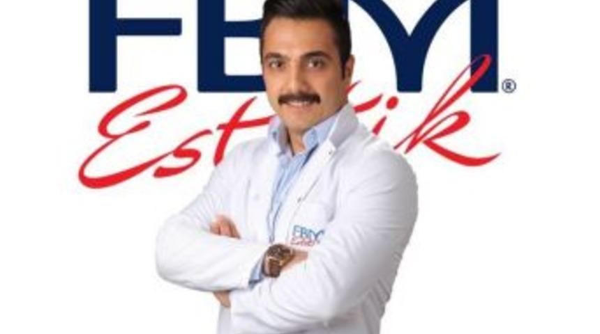 Kış Aylarında Kilo Vermek Zorlaşıyor