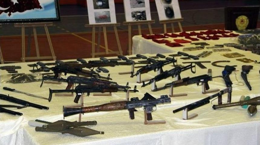 Sur Ve Yenişehir&rsquo;in Bilan&ccedil;osu A&ccedil;ıklandı