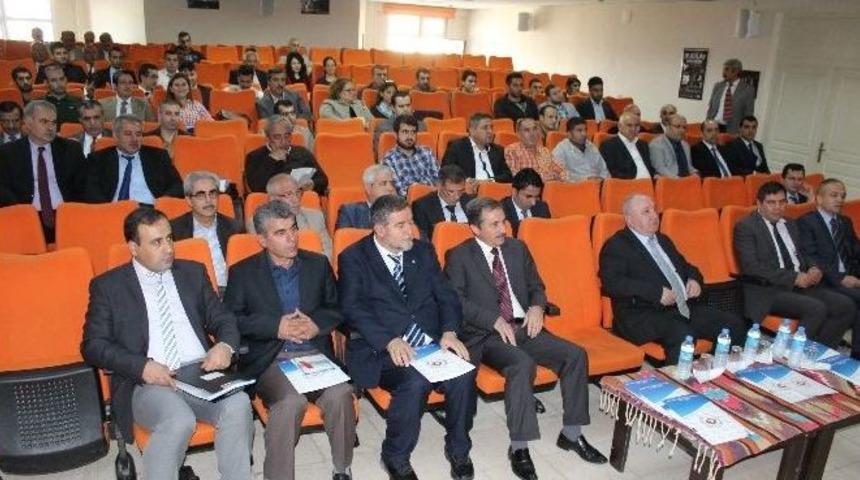 &Uuml;r&uuml;n G&uuml;venliğinde Korkutan Tablo