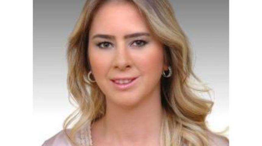 Ak Partili B&ouml;l&uuml;nmez&rsquo;den Hicri Yılbaşı Mesajı