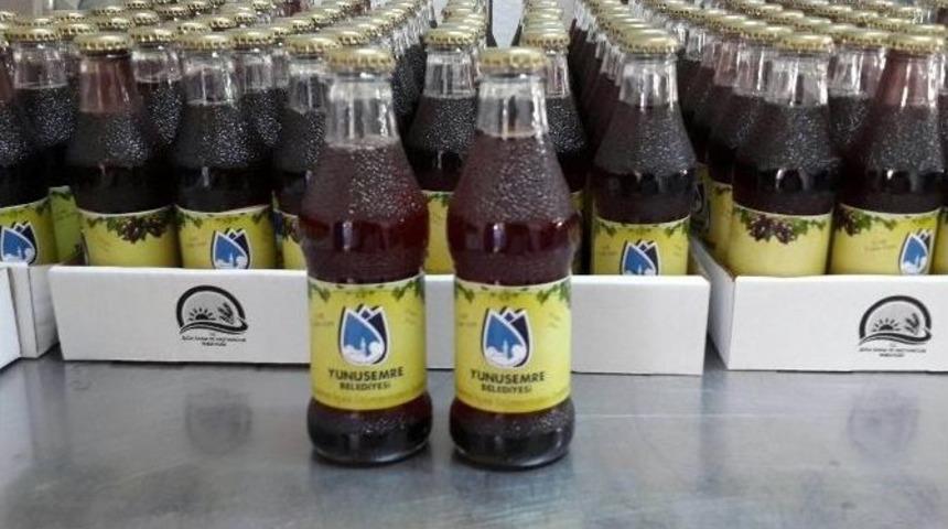 Yunus Emre G&uuml;nleri Sanat&ccedil;ıları Manisa&rsquo;ya Geliyor