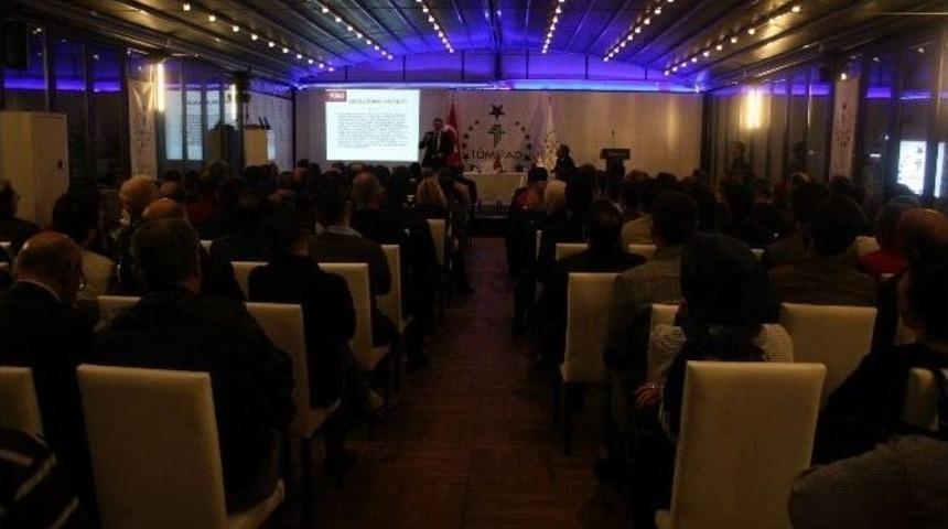 (&ouml;zel Haber) Hapis Cezası Kalkınca Karşılıksız &Ccedil;ek Ve Senetler &Ccedil;oğaldı