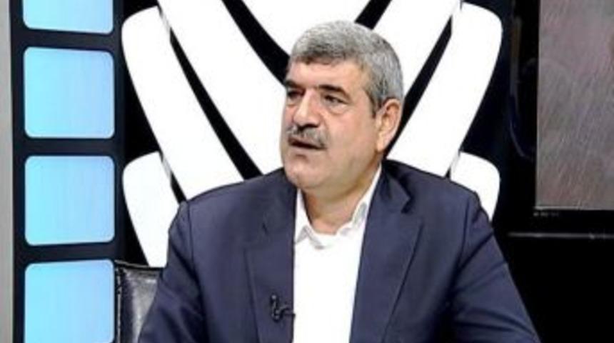 Şeker İş Sendikası Malatya Şube Başkanı Nuri Murat&rsquo;tan Kadro Eleştirisi