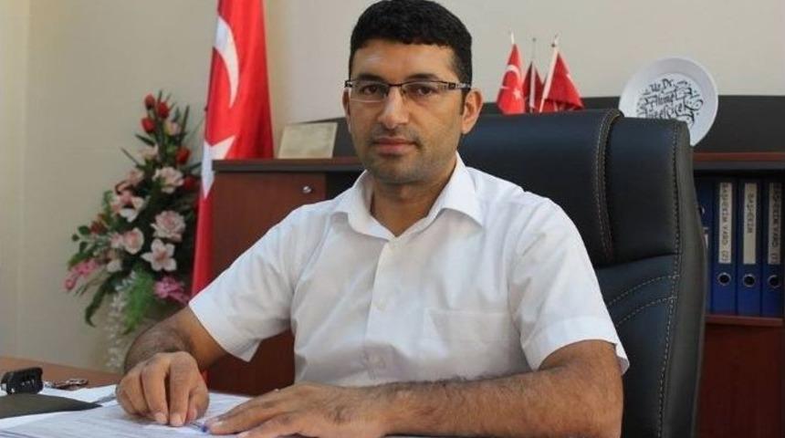 &Ccedil;ocuklarda Soğuk Algınlığı Ve Bulaşıcı Hastalıklara Dikkat