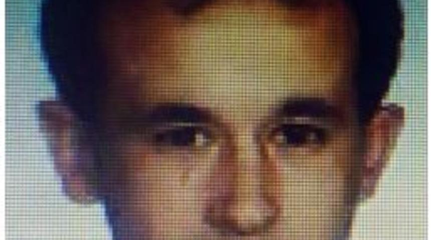 11 Yerinden Bı&ccedil;aklanan Kişi Hayatını Kaybetti