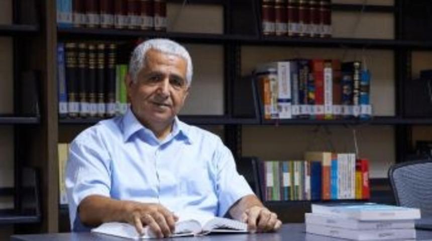 Hasan Kalyoncu &Uuml;niversitesi (hku) T&uuml;bitak Başarılarını S&uuml;rd&uuml;r&uuml;yor