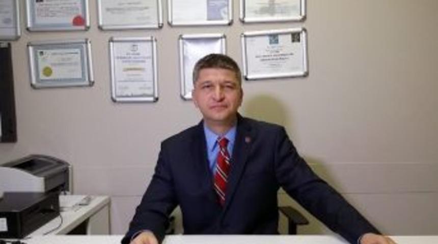 &ldquo;meme Kanseri G&ouml;r&uuml;lme Sıklığı Azaldı&rdquo;