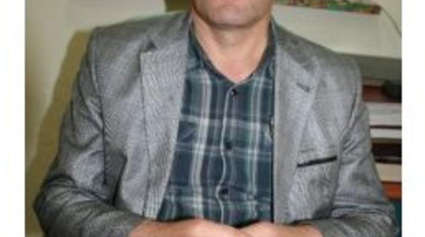 Deimder İmam Hatip Liselerinin 102. Yıld&ouml;n&uuml;m&uuml; Kutladı