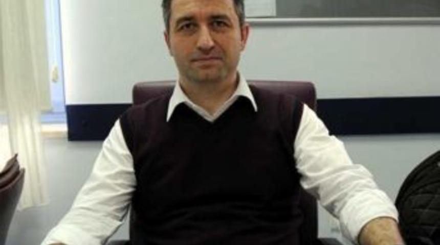 Sonbaharın Gelmesiyle Grip Hastalıkları Arttı