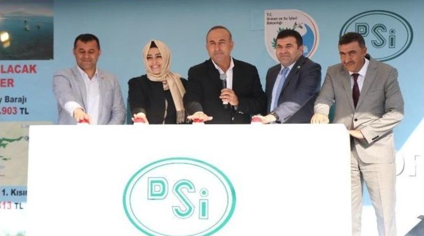 Sena Nur &Ccedil;elik: