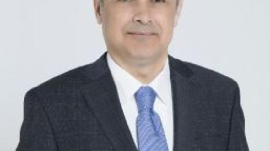 Ak Parti&rsquo;li Savaş, Muharrem Ayını Kutladı