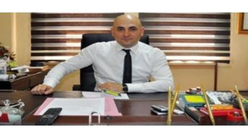 Fak&uuml;lte Mezunu Taşeron İş&ccedil;iler, Yardımcı İş Mağduru Olmamalı