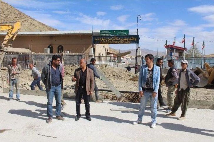 (özel Haber) Dev Yatırımda Sona Gelindi G5