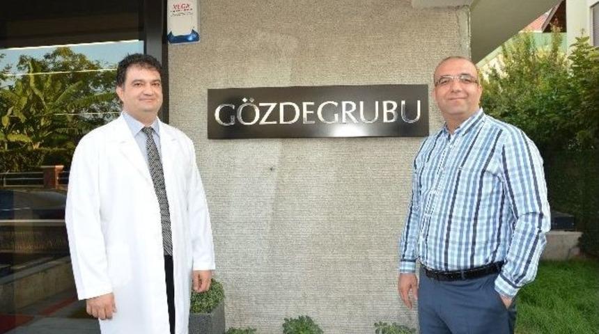 İzmir&rsquo;e 10&rsquo;uncu &Uuml;niversite M&uuml;jdesi