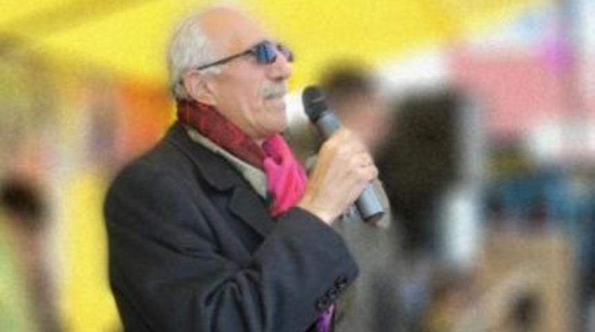 Erzurum&rsquo;da Ter&ouml;r Operasyonu: 5 Tutuklama