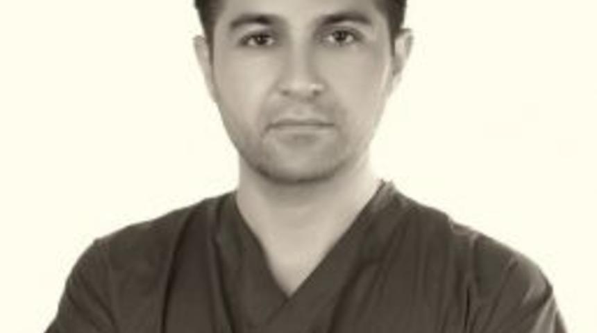 Dişleri G&uuml;&ccedil;lendiren Besinler