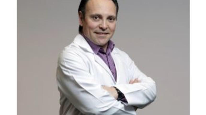 Evler, İnsan Sağlığını Etkiliyor