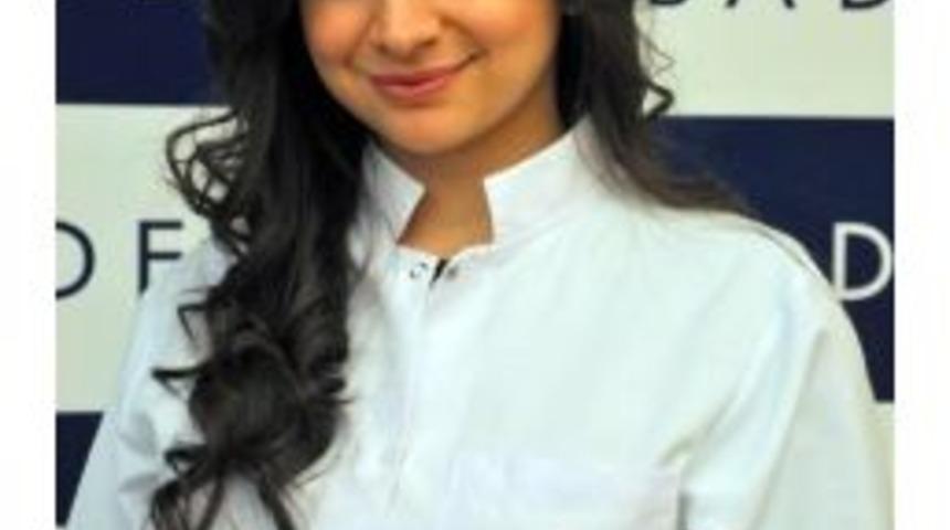 G&uuml;venli Gıda T&uuml;yoları