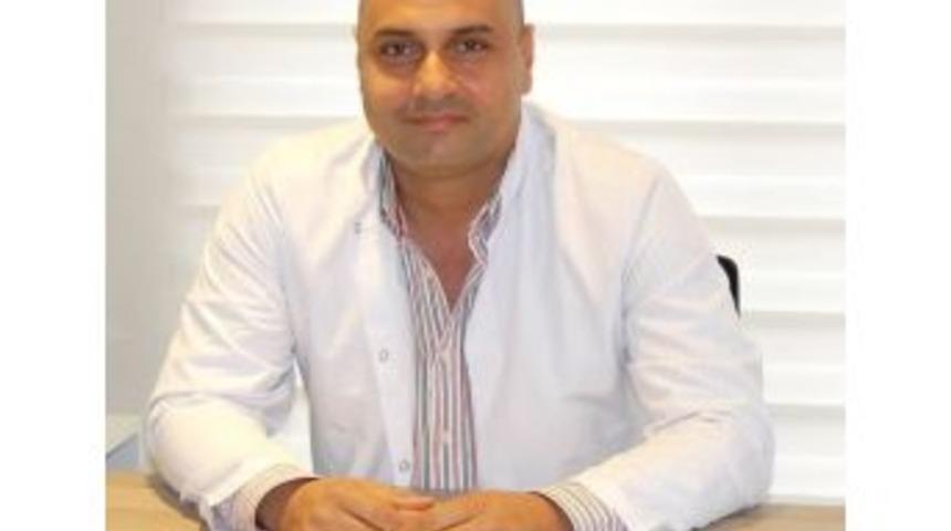 Hamilelik D&ouml;neminde Bu Hareketleri Yapmayın