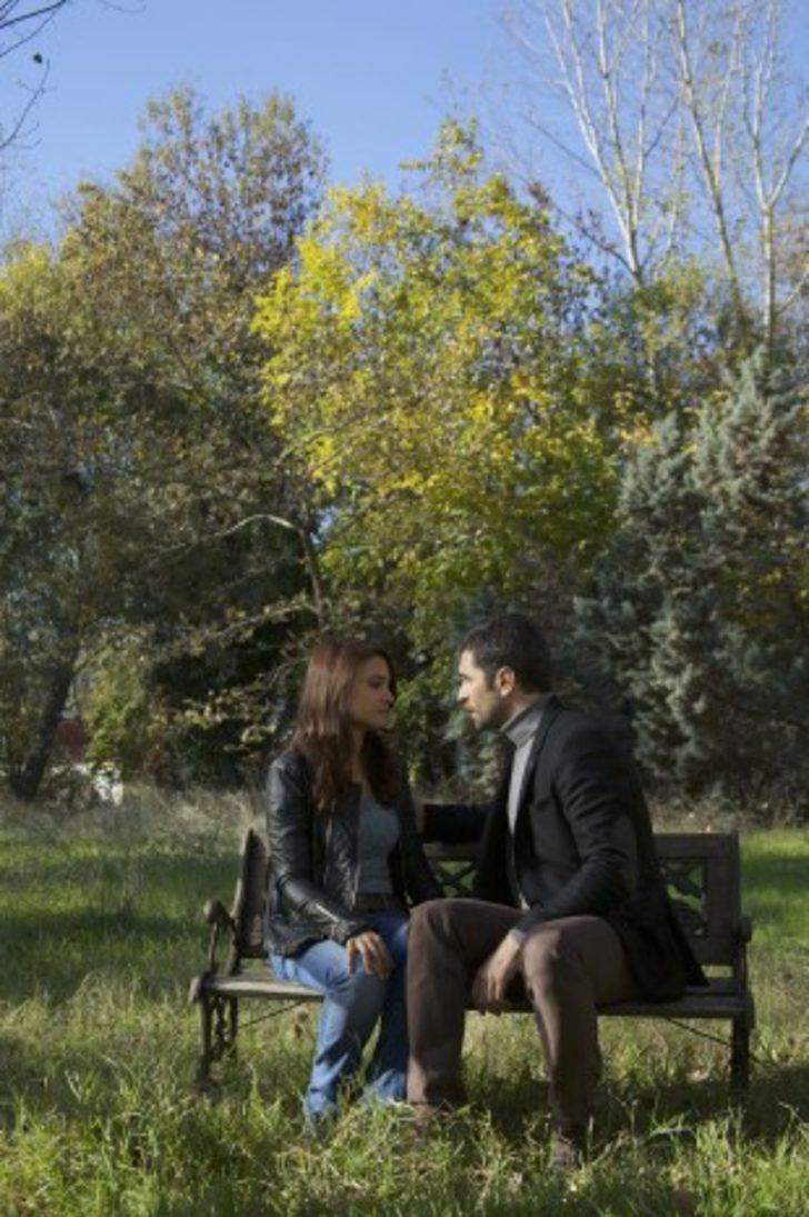 Arka Sokaklar 305. Bölüm Galerisi G3