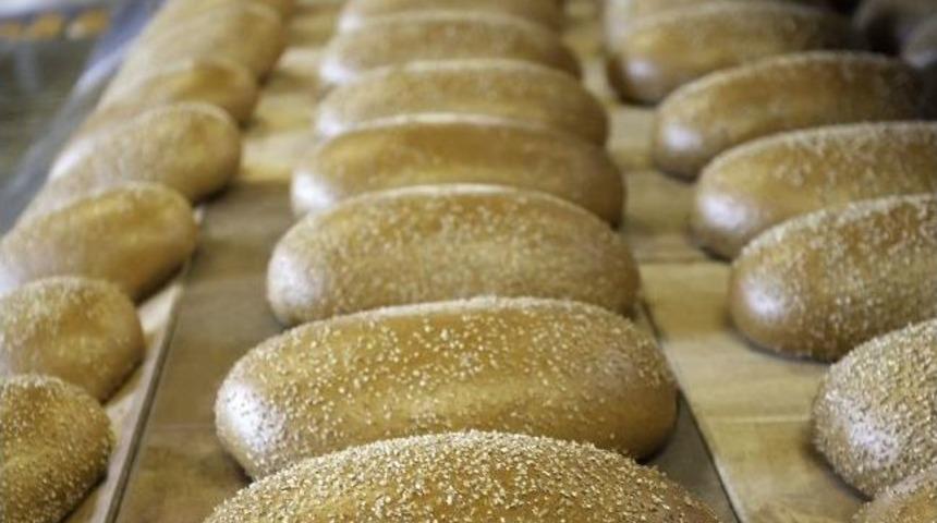 Ekmek İsrafı Korkun&ccedil; Tablo