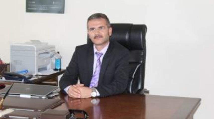 Gemerek&rsquo;te Mahsul&uuml; Hasar G&ouml;ren &Ccedil;ift&ccedil;ilerin Bor&ccedil;ları Erteleniyor