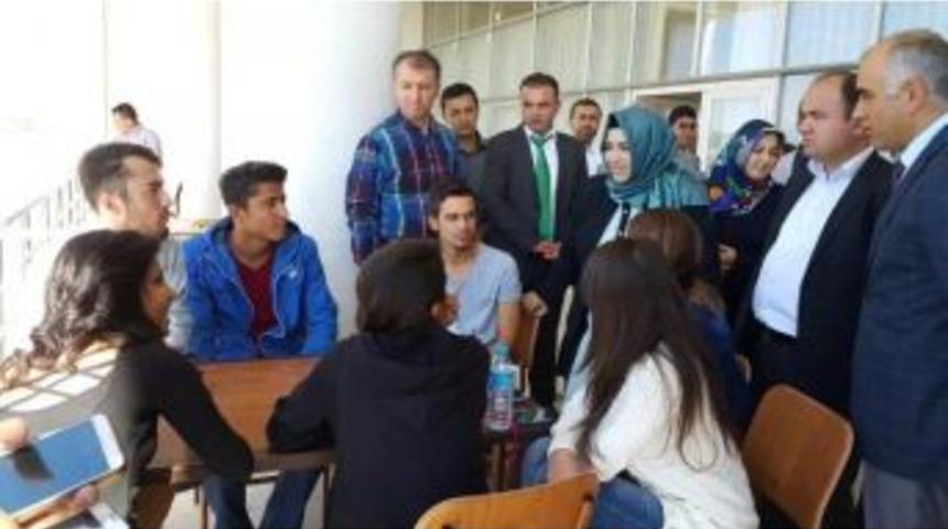 Sena Nur &Ccedil;elik: