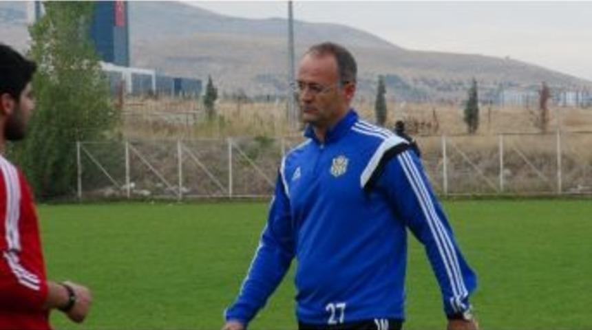 Yeni Malatyaspor&rsquo;da Kadro Dışı Kalan Oyuncular Affedildi