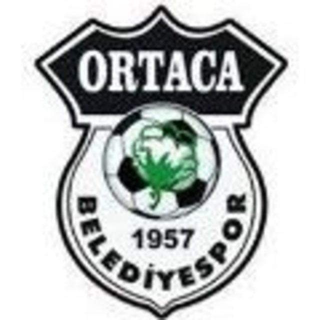 Ortaca Belediyespor 3 Puan Peşinde