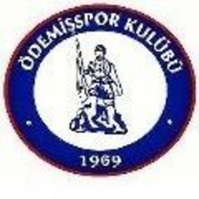 Ortaca Belediyespor 3 Puan Peşinde