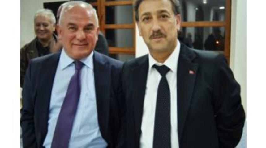 Bilecik 1. Amat&ouml;r Lig Kura &Ccedil;ekiminin G&uuml;n&uuml; Belli Oldu