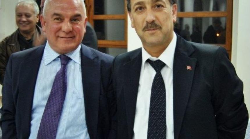 Bilecik’te Bu Hafta Takımlar Siyah Kurdele Sahaya Çıkarak Saygı Duruşunda Bulunacak