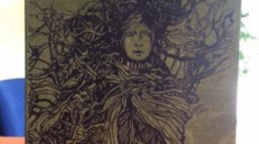 Rekt&ouml;r Korkmaz &Ccedil;ıldır&rsquo;ı Anlattı