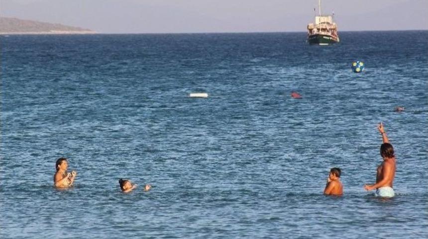 Turizm Yatırım Zirvesi Sonu&ccedil; Raporunda &Ouml;nemli Tespitler