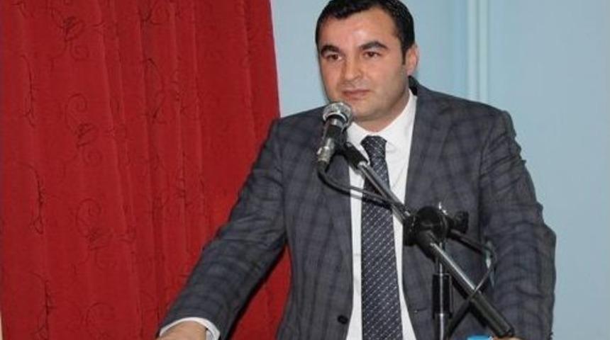 Toprak, Takımına G&uuml;veniyor