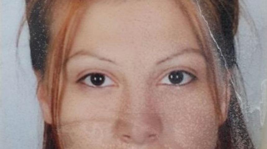 Sevgili Cinayeti Davası