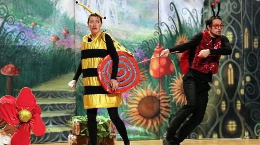 Ey&uuml;p&rsquo;te K&uuml;lt&uuml;r Sezonu Doludizgin Başlıyor