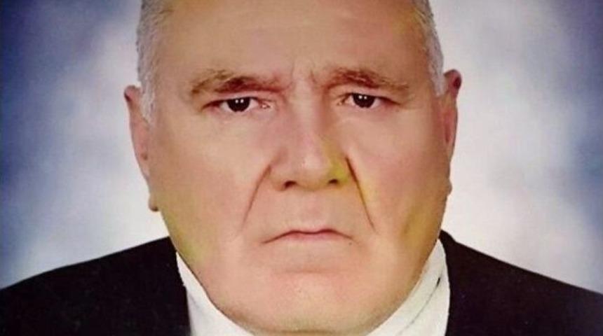 Adana&rsquo;da 3 G&uuml;nde 4 Cinayet