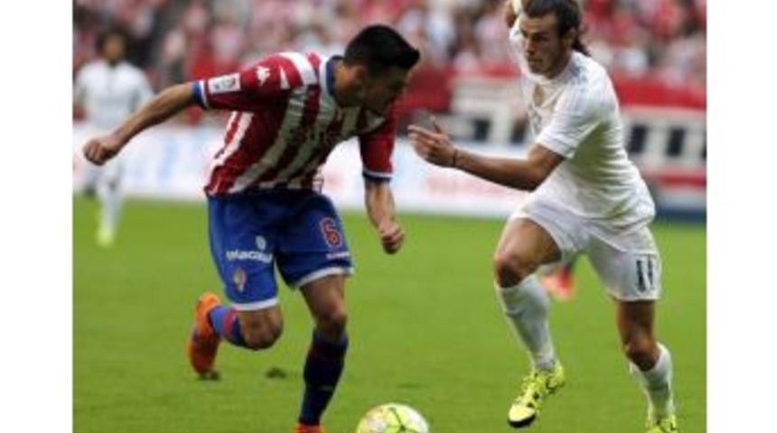 La Lıga&rsquo;da 8. Hafta Heyecanı Başlıyor