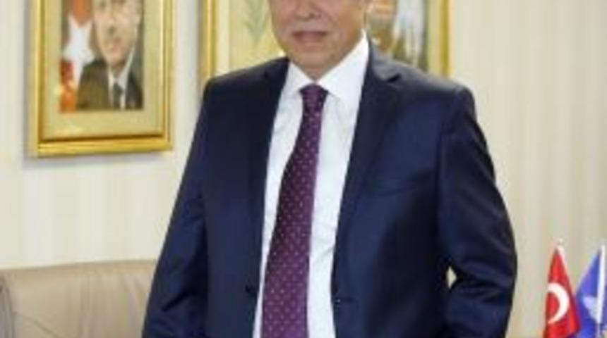 İgdaş&rsquo;tan Kışa Hazırlık Hatırlatması