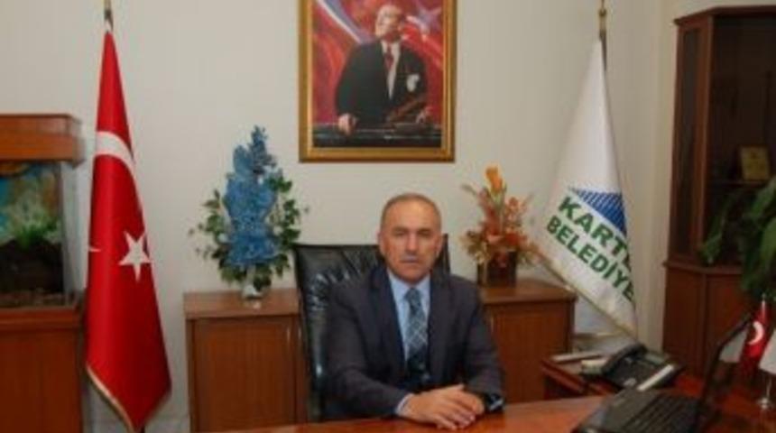 Kartepe Belediyesi&rsquo;nden A&ccedil;ıklama