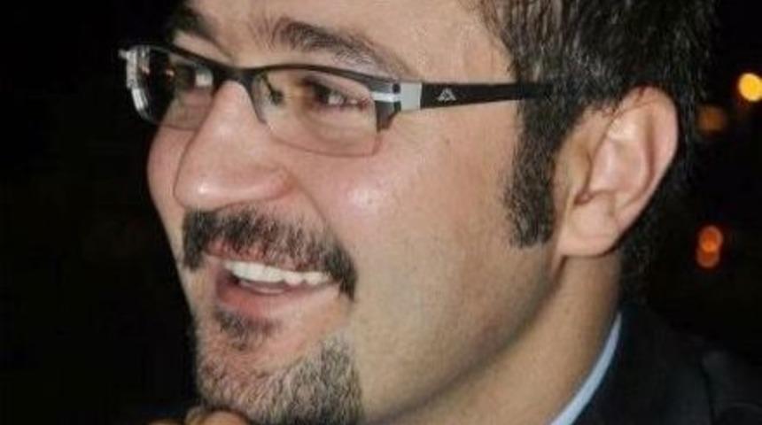 Patlamada Yaralanan &Ouml;ğretmen Hayatını Kaybetti