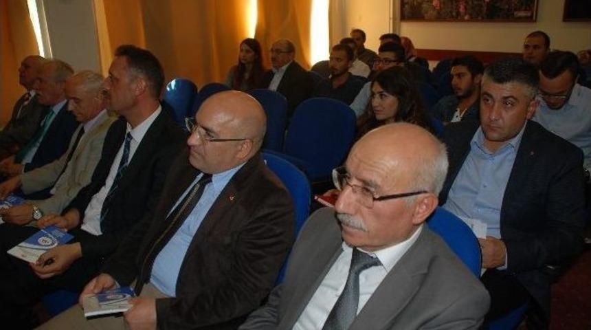 &Uuml;r&uuml;n G&uuml;venliğinde &Ccedil;arpıcı Rakamlar