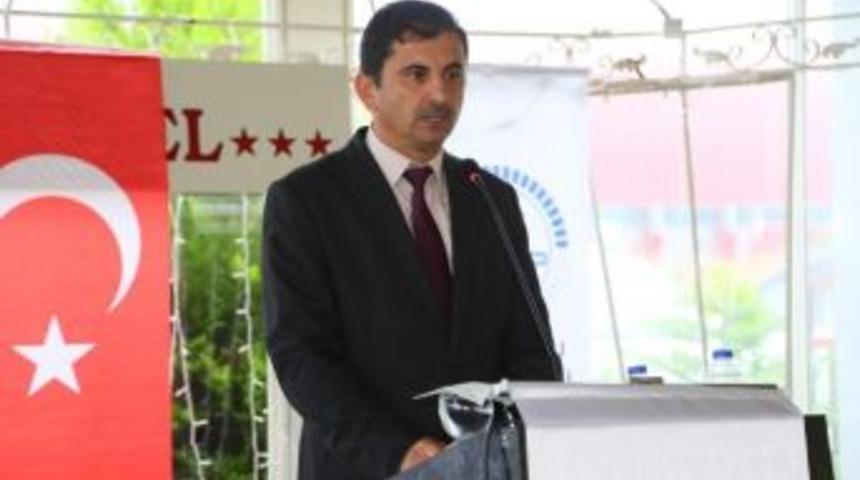 Ordu&rsquo;da &rsquo;cami Ve Namaz&rsquo; Teması İşlenecek