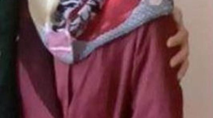 Gen&ccedil; Kız &Ouml;l&uuml;me Atladı