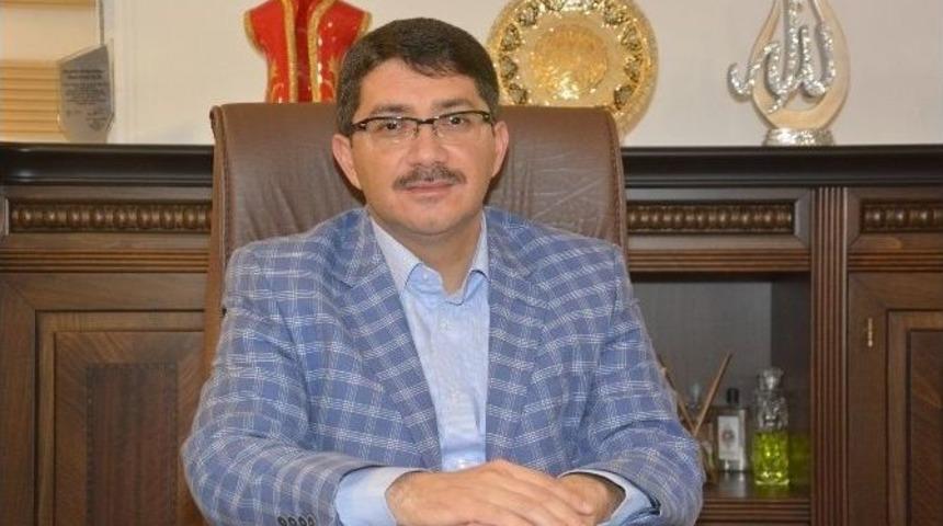 &lsquo;mişi Ve Arkadaşları&rsquo; &Ccedil;ocuklarla Buluşuyor