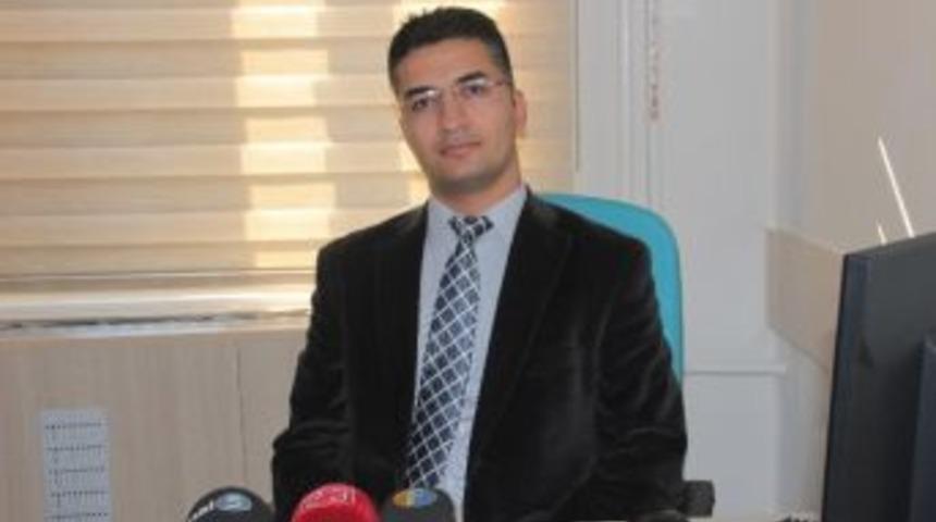 Kalp Yetmezliği Şikayeti Olan Hasta &Uuml;&ccedil; Odaklı Şok Pili Takılarak Sağlığına Kavuştu