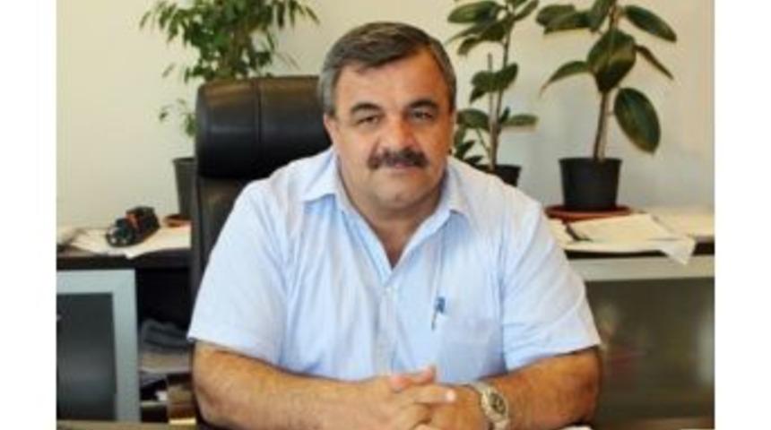 Silopi&rsquo;de Sandıklar Birleştirildi