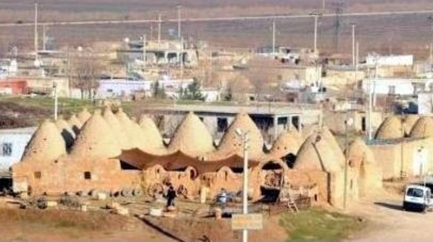 Başkan Mehmet Özyavuz’un Vizyonu İmkansızlıkları Yendi