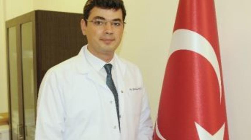 7 Aralık &Uuml;niversitesi&rsquo;nin Uluslararası Arenadaki B&uuml;y&uuml;k Başarısı